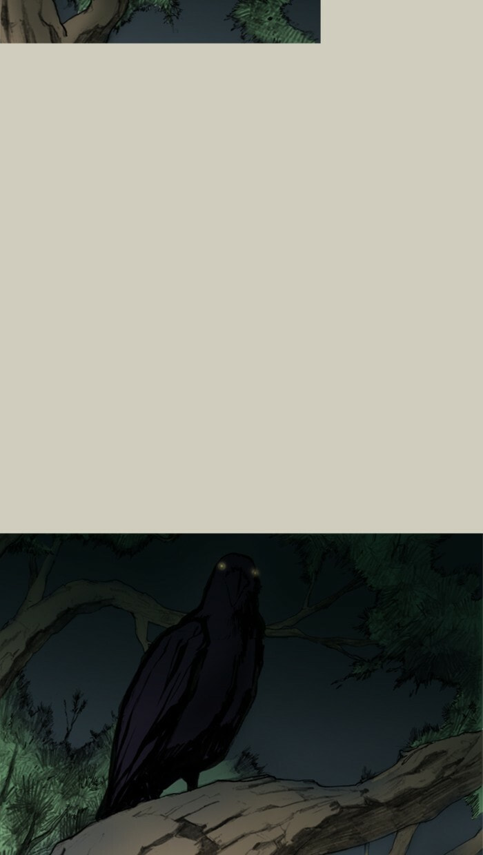 Read Witch Hunt chapter 32 image 37 on Lezhin