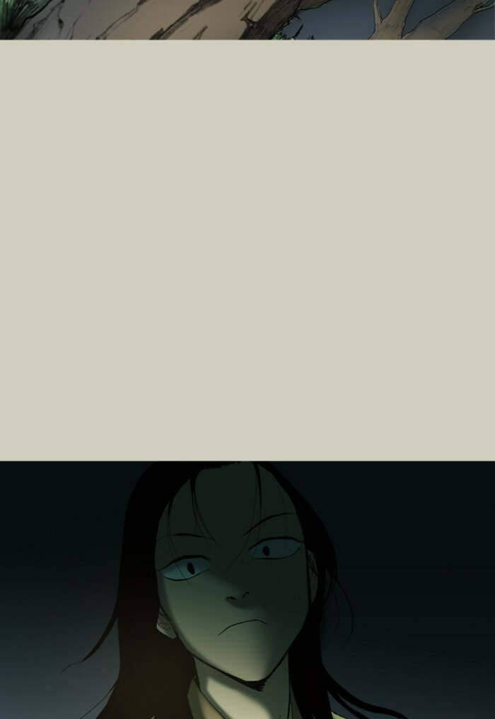 Read Witch Hunt chapter 32 image 38 on Lezhin