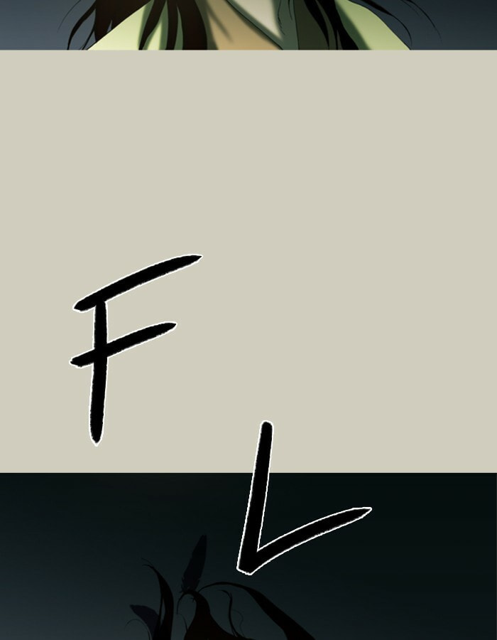 Read Witch Hunt chapter 32 image 39 on Lezhin