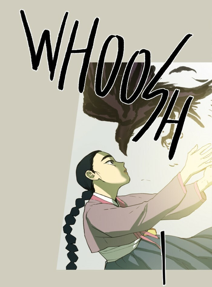 Read Witch Hunt chapter 32 image 4 on Lezhin