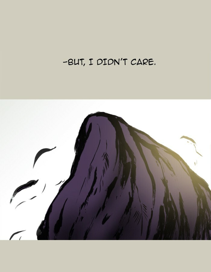 Read Witch Hunt chapter 32 image 5 on Lezhin