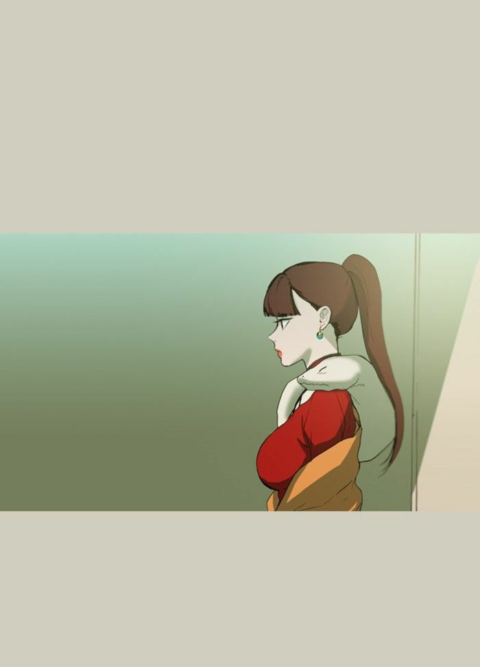 Read Witch Hunt chapter 33 image 15 on Lezhin