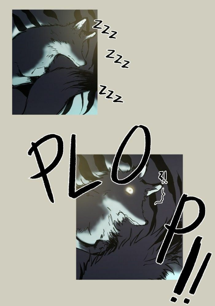 Read Witch Hunt chapter 33 image 2 on Lezhin
