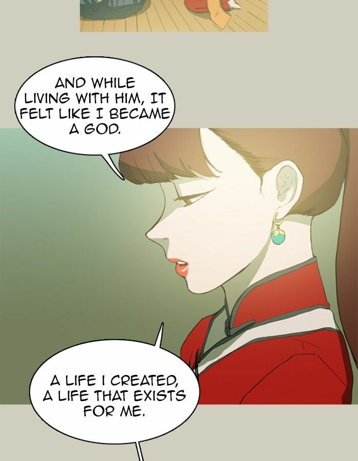 Read Witch Hunt chapter 33 image 27 on Lezhin