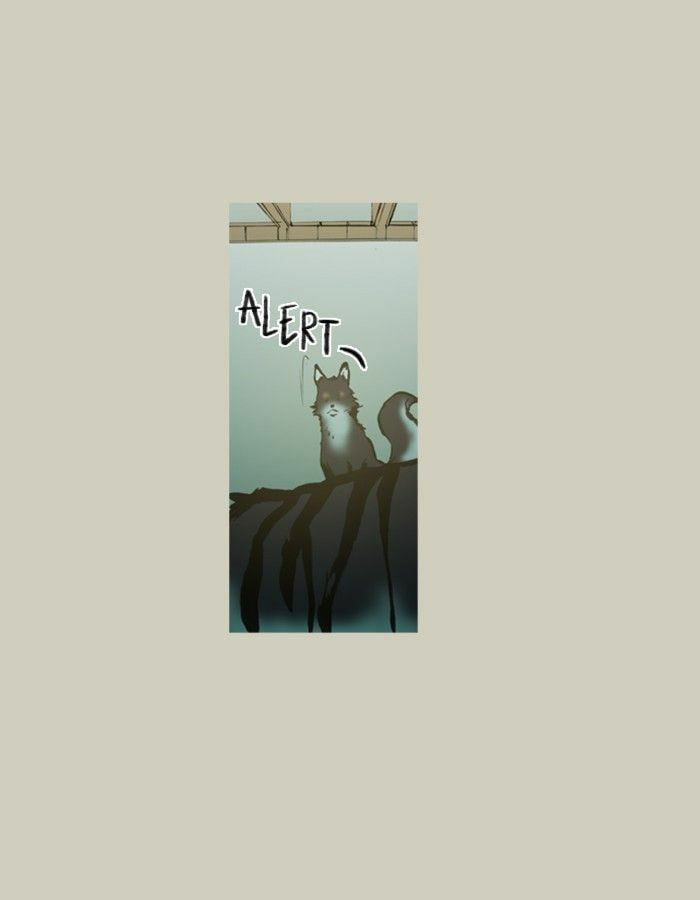 Read Witch Hunt chapter 33 image 3 on Lezhin