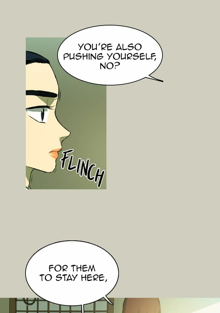 Read Witch Hunt chapter 33 image 30 on Lezhin