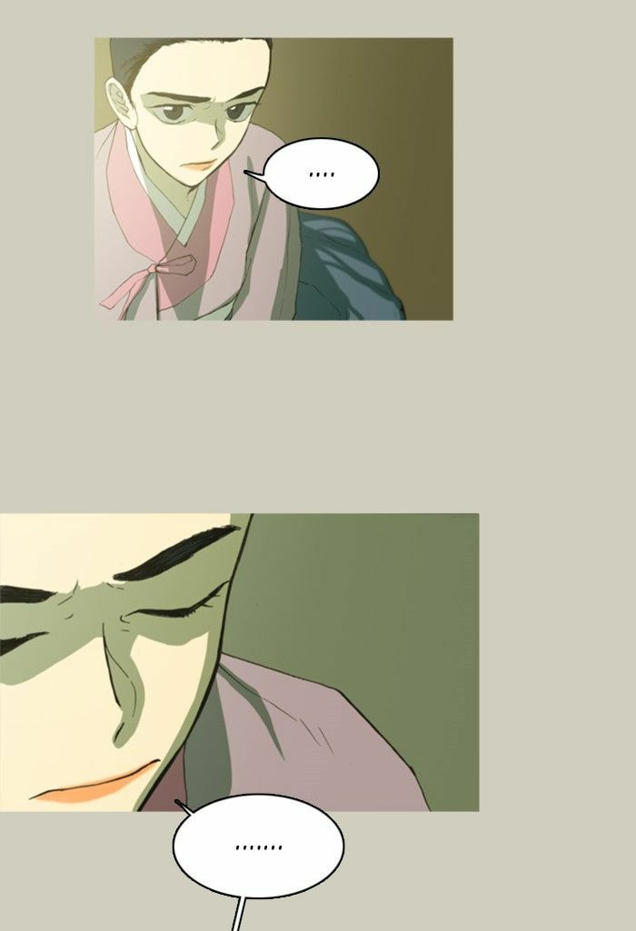 Read Witch Hunt chapter 33 image 34 on Lezhin