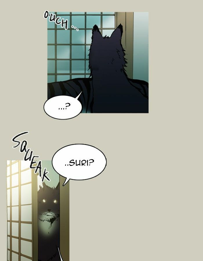 Read Witch Hunt chapter 33 image 4 on Lezhin