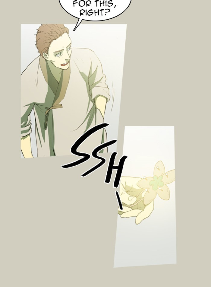 Read Witch Hunt chapter 34 image 18 on Lezhin
