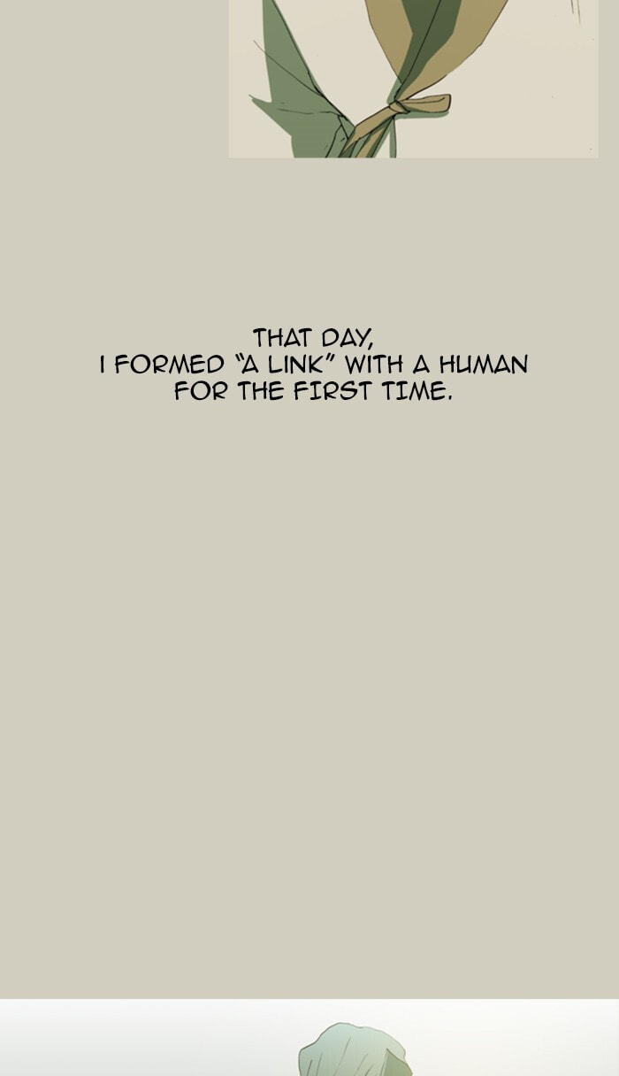 Read Witch Hunt chapter 34 image 22 on Lezhin
