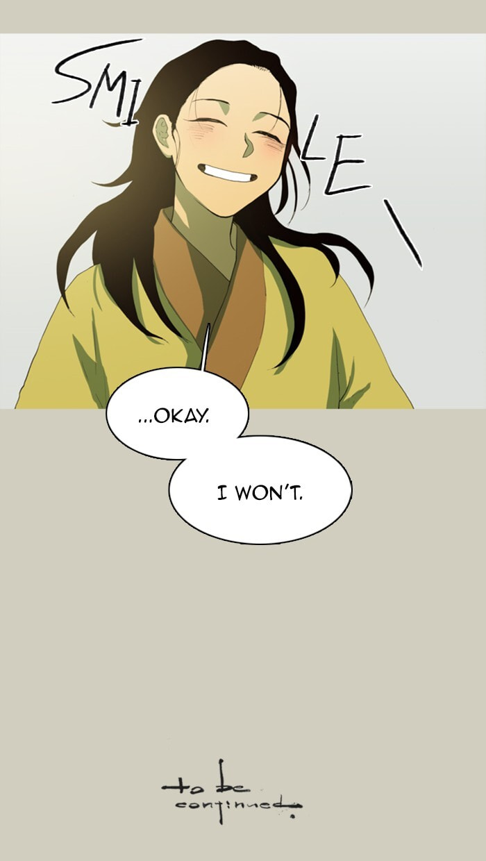 Read Witch Hunt chapter 34 image 37 on Lezhin