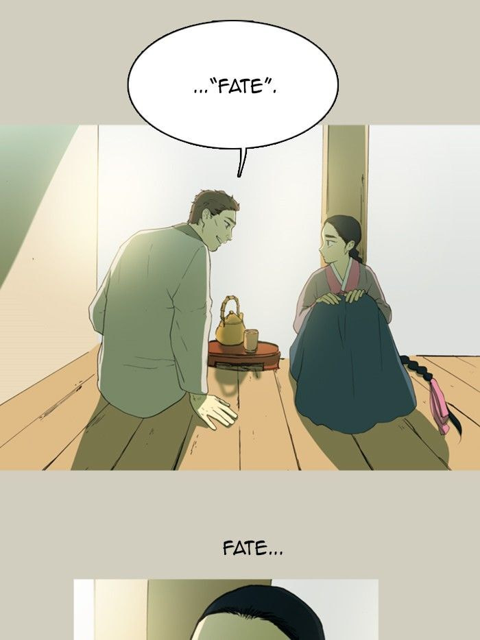 Read Witch Hunt chapter 35 image 24 on Lezhin