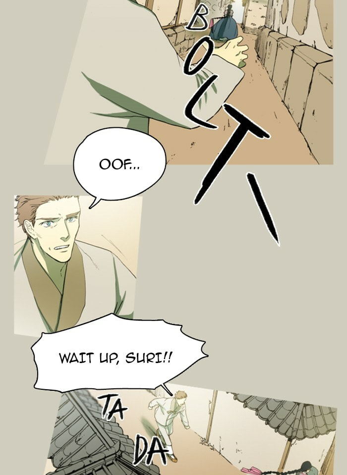 Read Witch Hunt chapter 36 image 10 on Lezhin