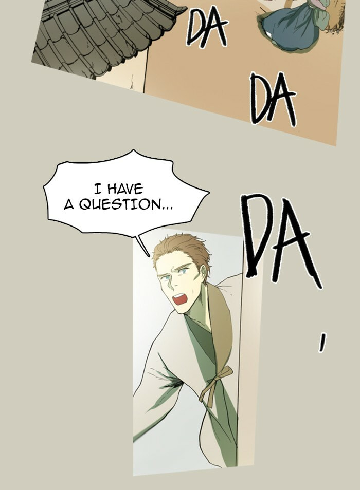 Read Witch Hunt chapter 36 image 11 on Lezhin