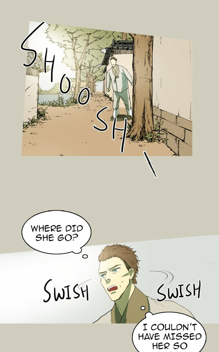 Read Witch Hunt chapter 36 image 12 on Lezhin