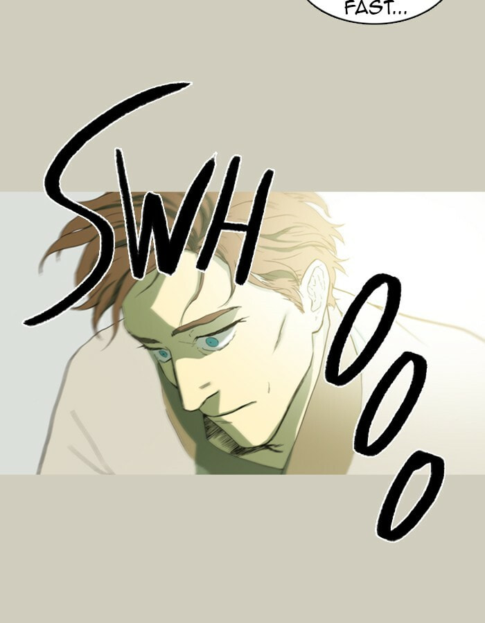 Read Witch Hunt chapter 36 image 13 on Lezhin