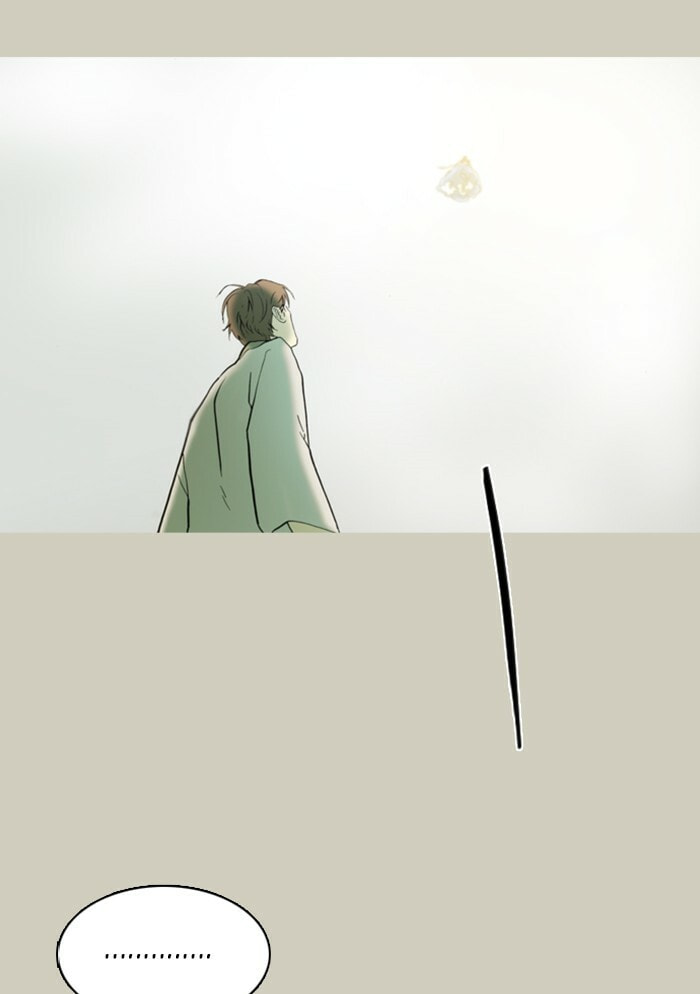 Read Witch Hunt chapter 36 image 15 on Lezhin