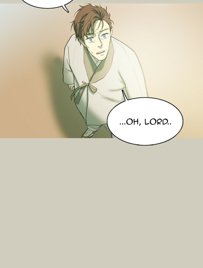 Read Witch Hunt chapter 36 image 16 on Lezhin