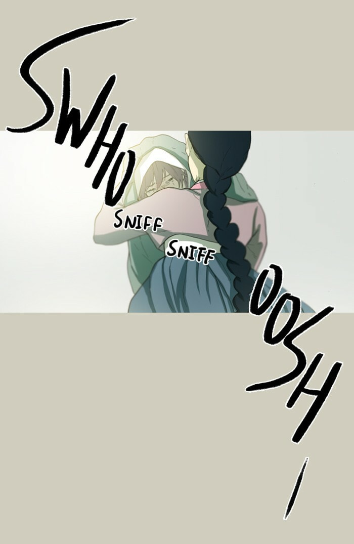 Read Witch Hunt chapter 36 image 17 on Lezhin