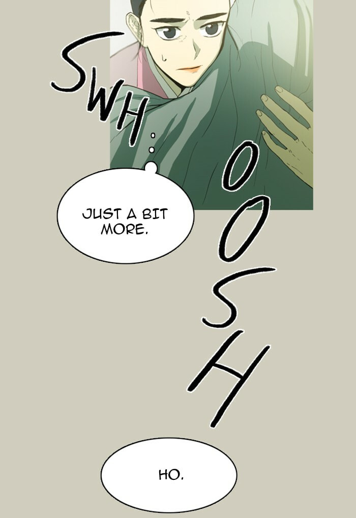 Read Witch Hunt chapter 36 image 19 on Lezhin