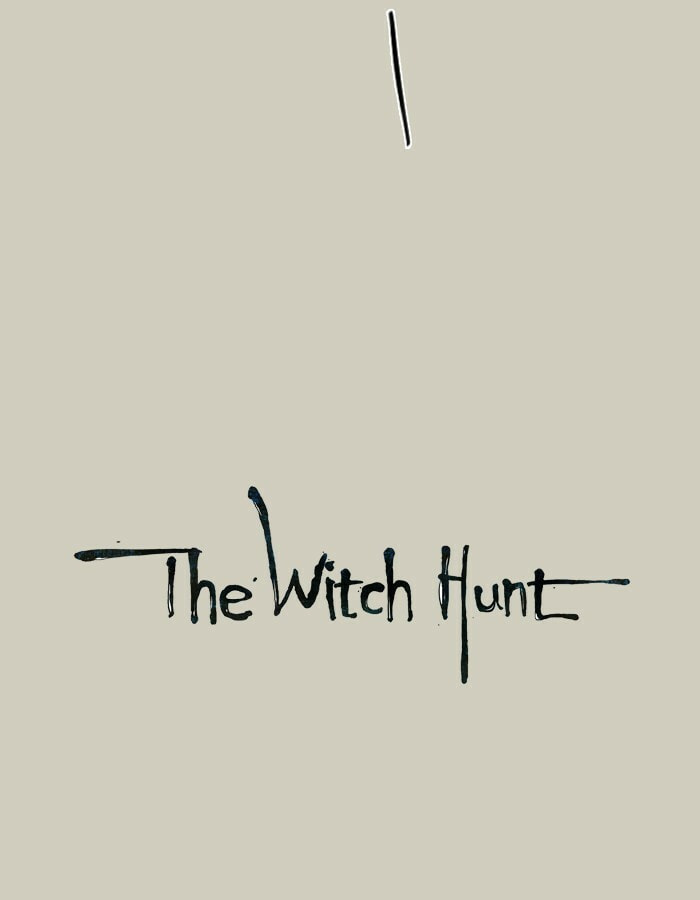Read Witch Hunt chapter 36 image 20 on Lezhin