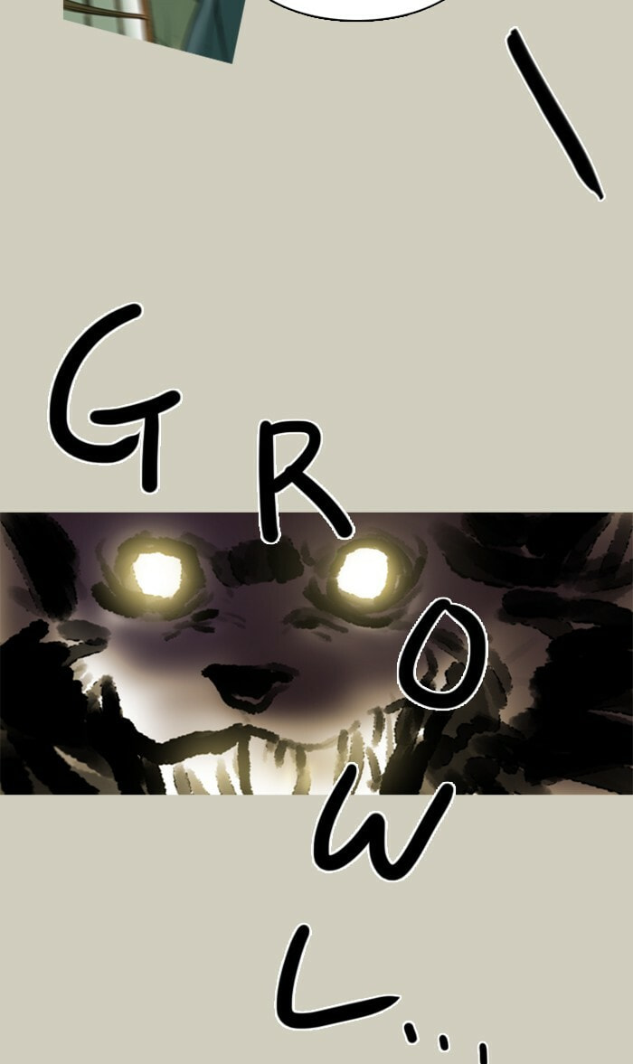 Read Witch Hunt chapter 36 image 25 on Lezhin