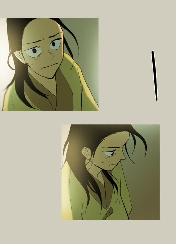 Read Witch Hunt chapter 36 image 28 on Lezhin
