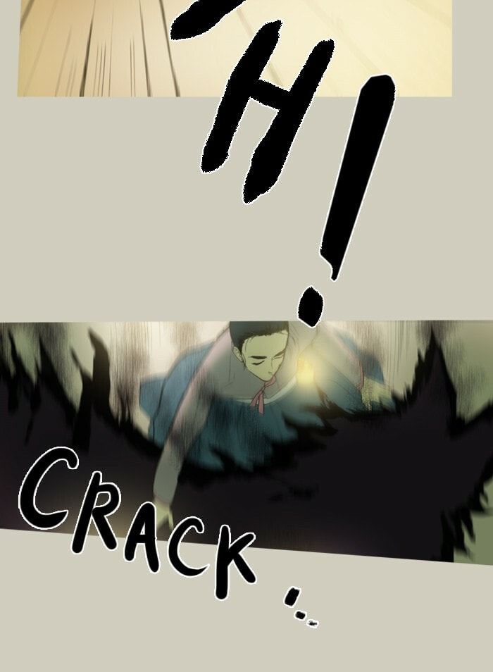 Read Witch Hunt chapter 36 image 32 on Lezhin