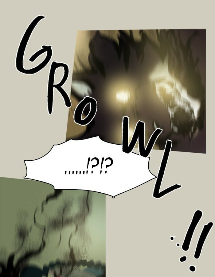 Read Witch Hunt chapter 36 image 35 on Lezhin