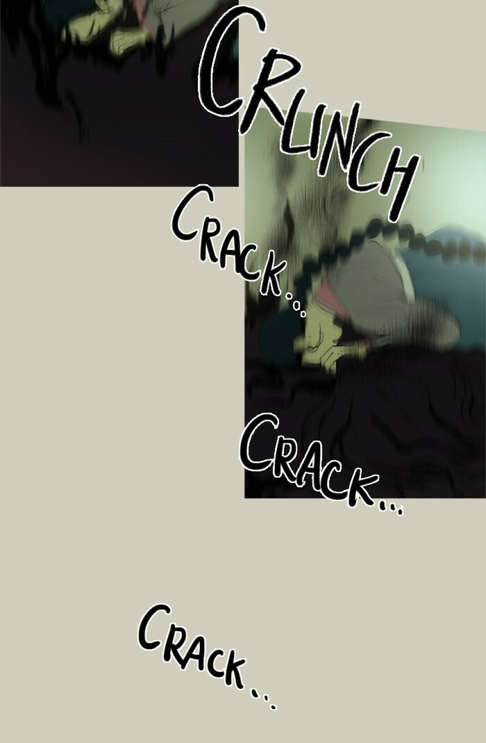 Read Witch Hunt chapter 36 image 36 on Lezhin