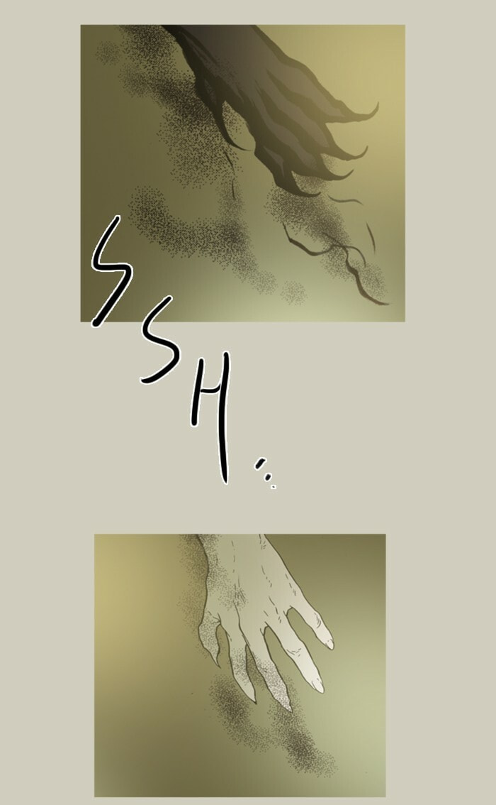 Read Witch Hunt chapter 36 image 37 on Lezhin