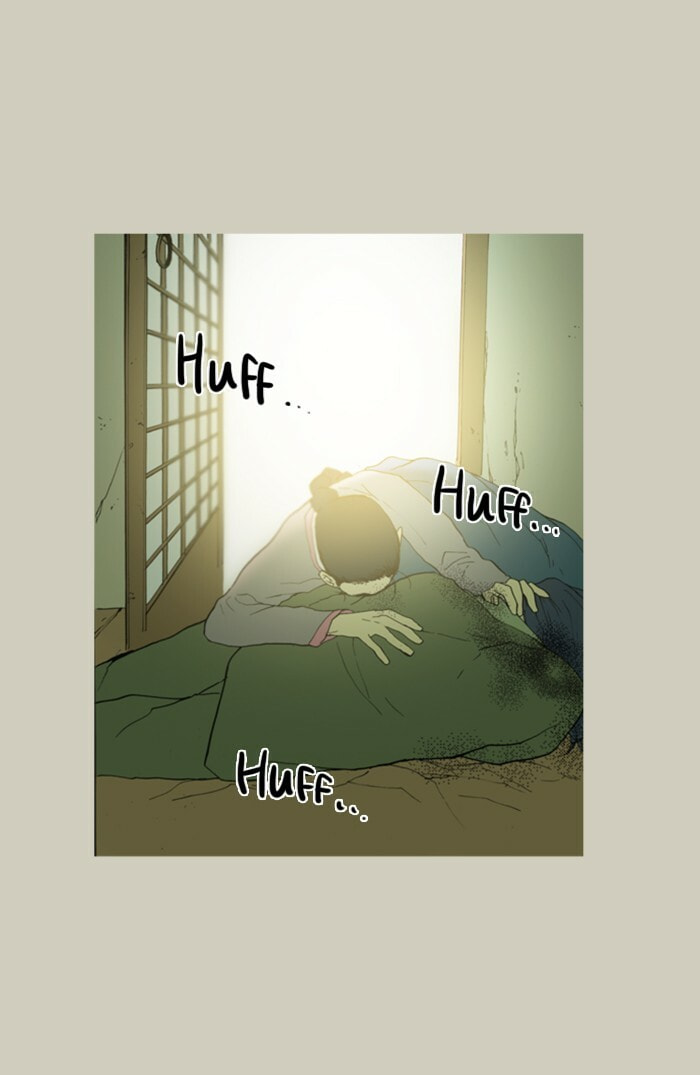 Read Witch Hunt chapter 36 image 38 on Lezhin