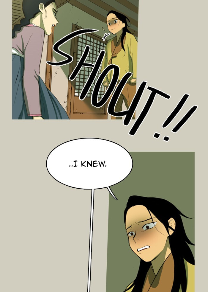Read Witch Hunt chapter 37 image 10 on Lezhin