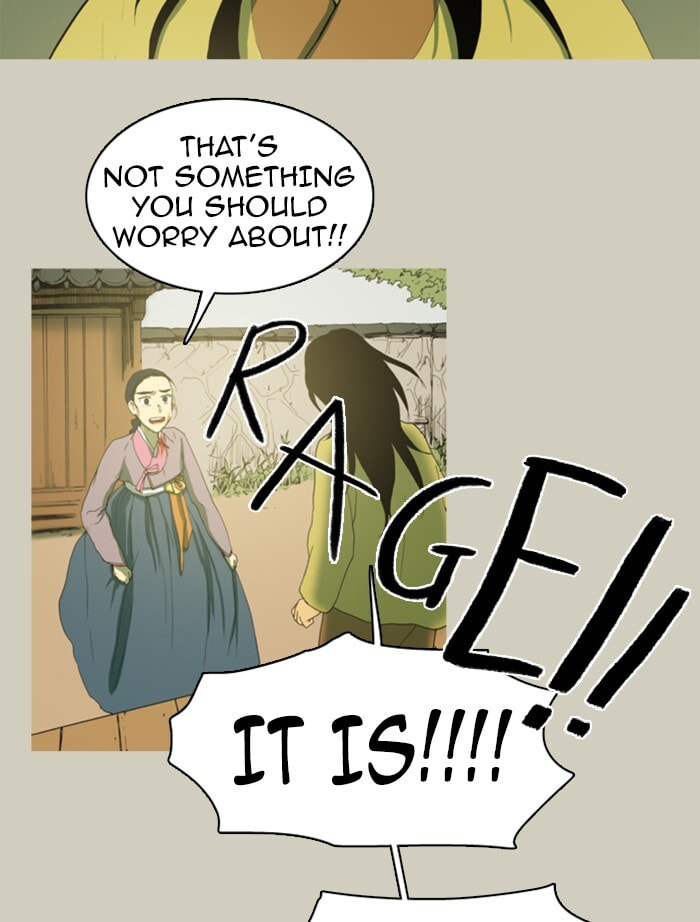 Read Witch Hunt chapter 37 image 14 on Lezhin
