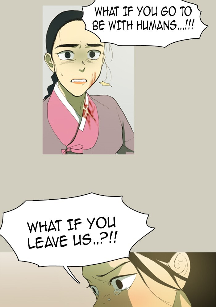 Read Witch Hunt chapter 37 image 15 on Lezhin