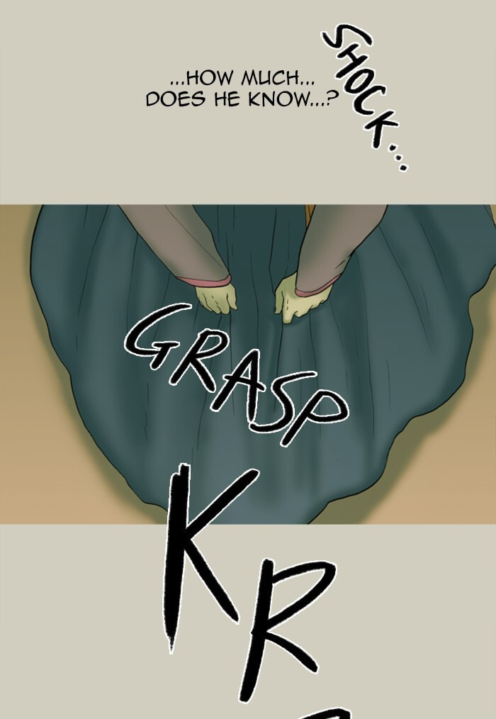 Read Witch Hunt chapter 37 image 19 on Lezhin