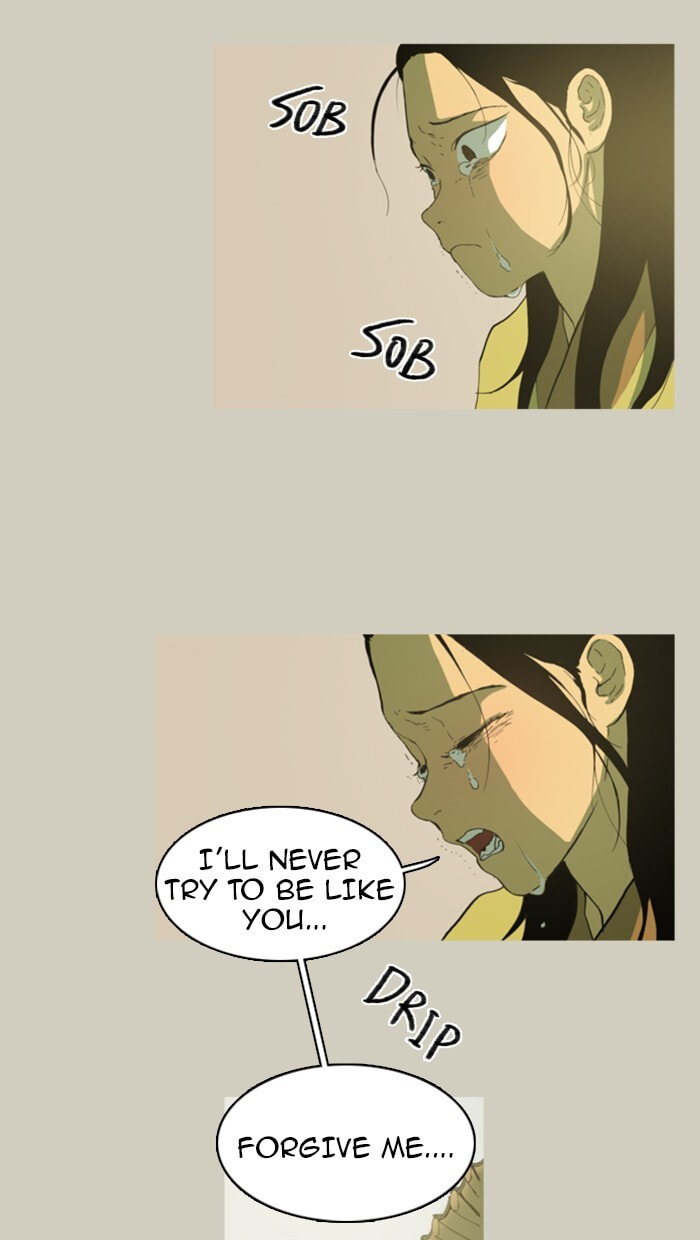 Read Witch Hunt chapter 37 image 21 on Lezhin