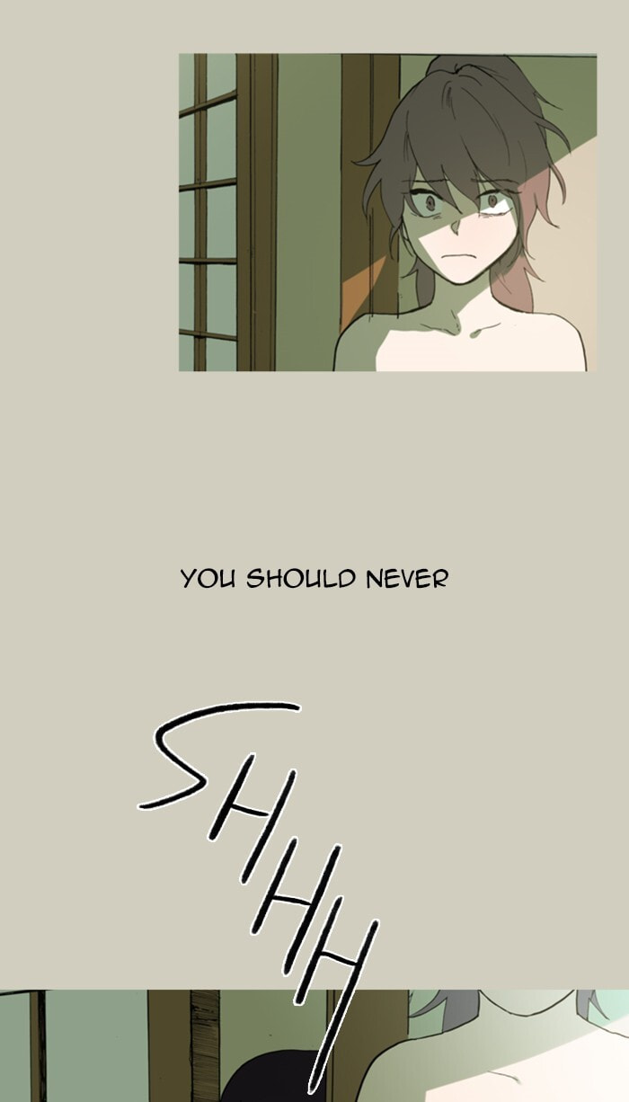 Read Witch Hunt chapter 37 image 36 on Lezhin