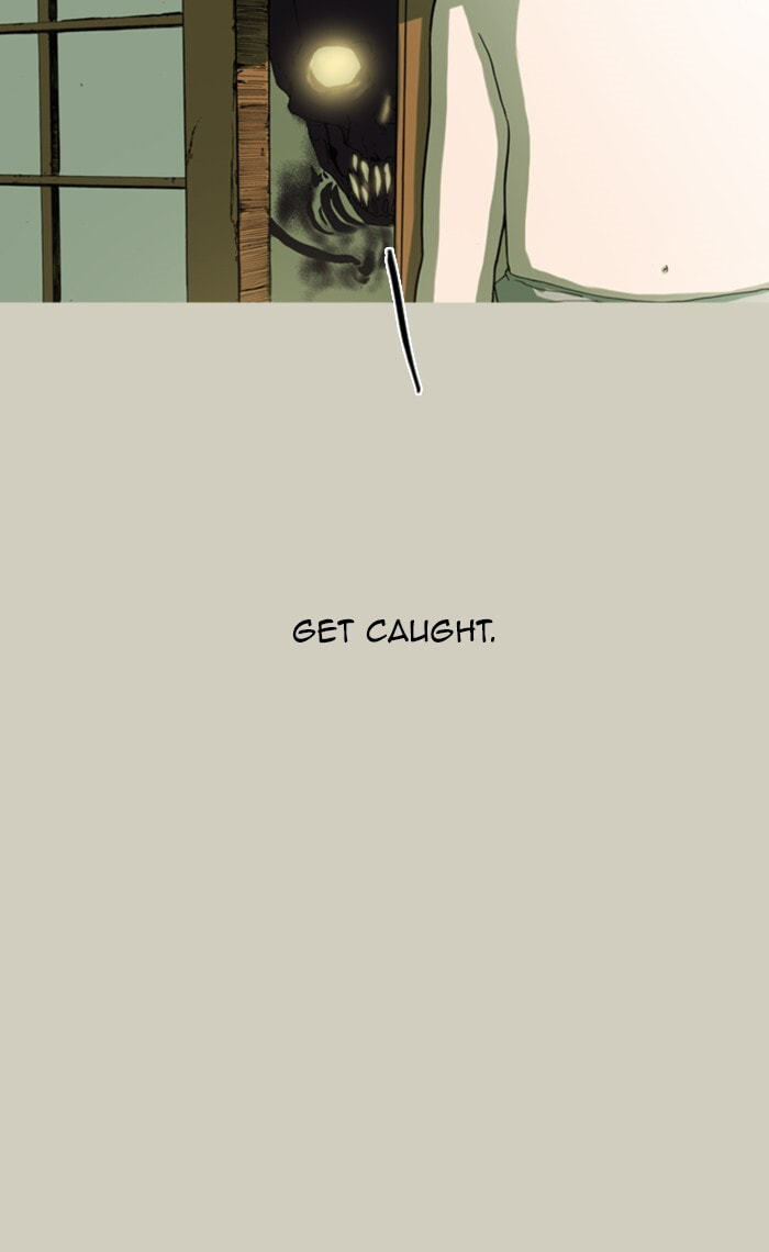 Read Witch Hunt chapter 37 image 37 on Lezhin
