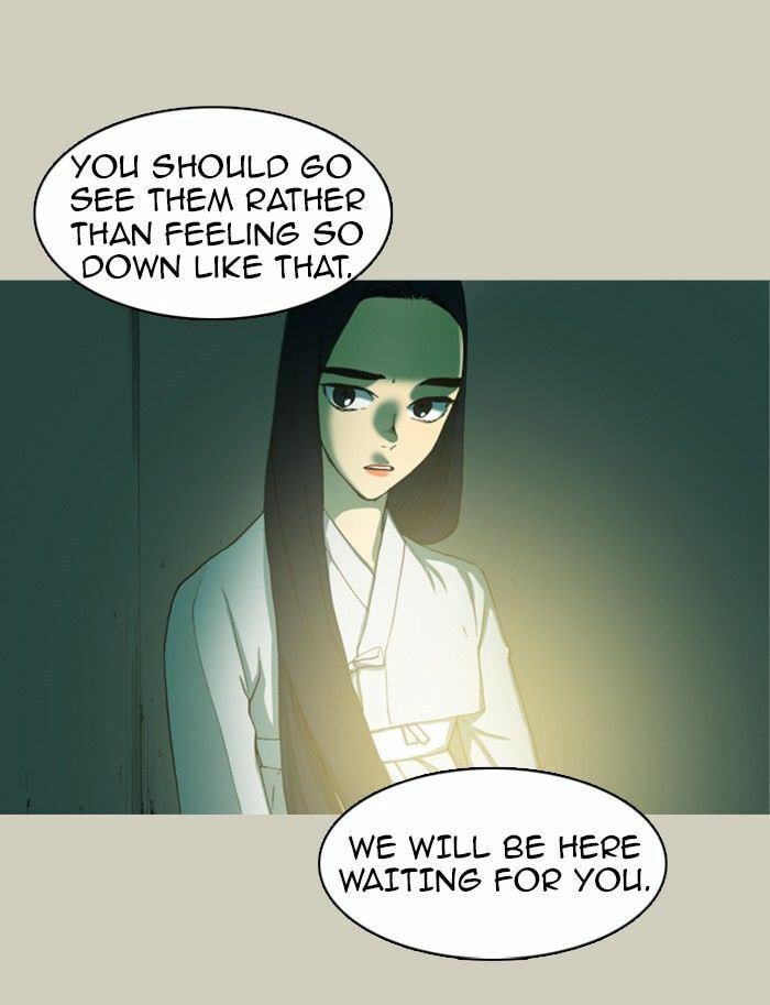 Read Witch Hunt chapter 38 image 15 on Lezhin