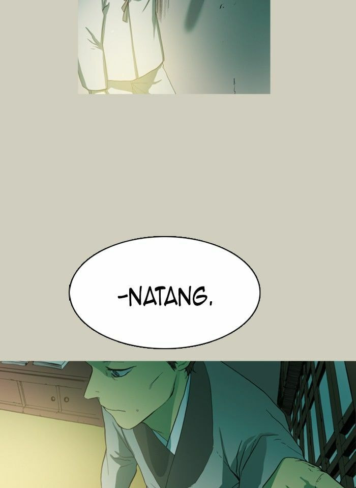 Read Witch Hunt chapter 38 image 19 on Lezhin