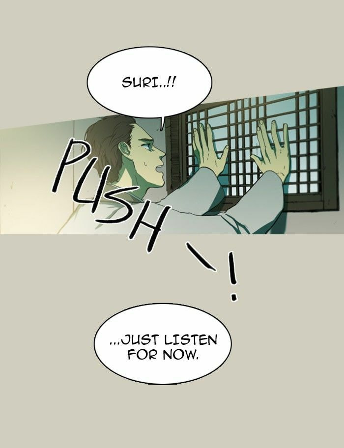 Read Witch Hunt chapter 38 image 21 on Lezhin