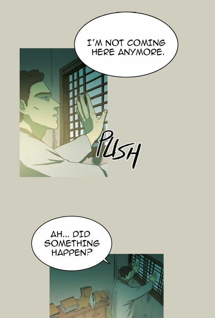 Read Witch Hunt chapter 38 image 22 on Lezhin