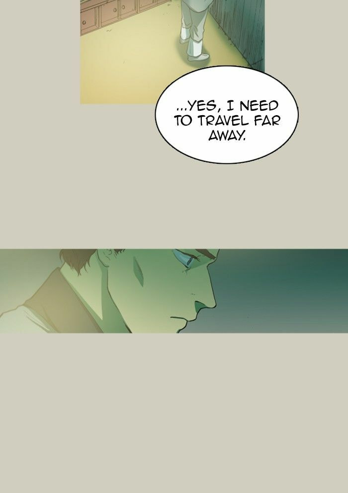 Read Witch Hunt chapter 38 image 23 on Lezhin