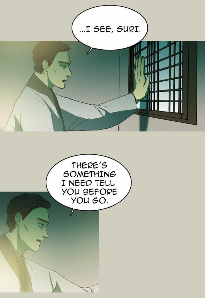 Read Witch Hunt chapter 38 image 24 on Lezhin