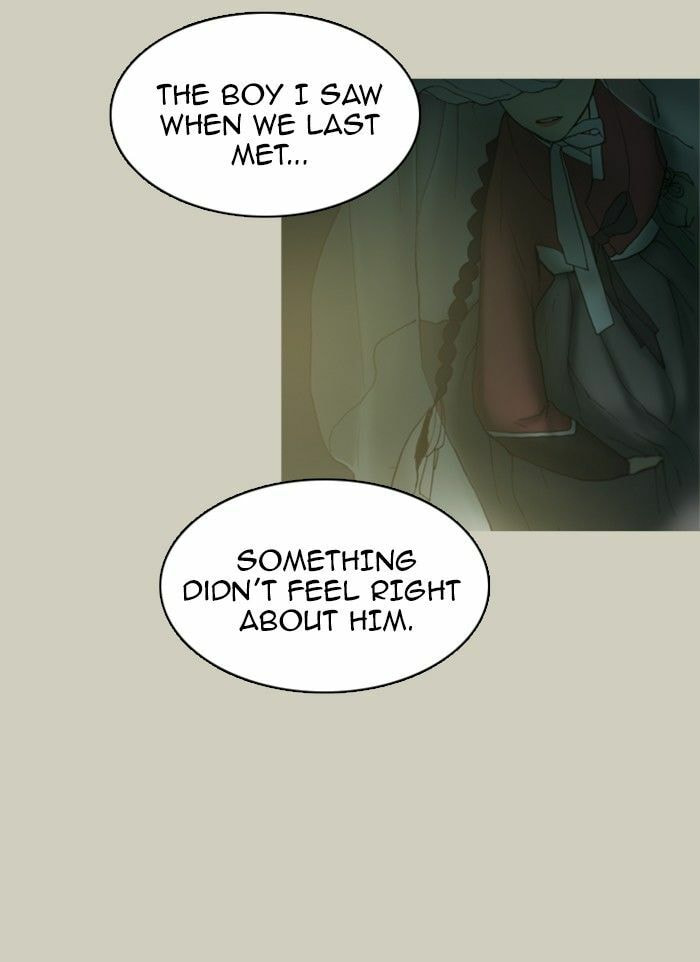 Read Witch Hunt chapter 38 image 25 on Lezhin