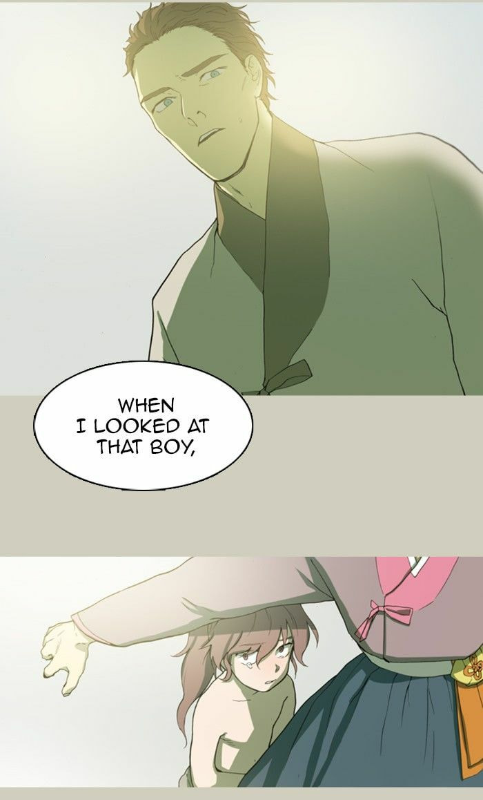 Read Witch Hunt chapter 38 image 26 on Lezhin