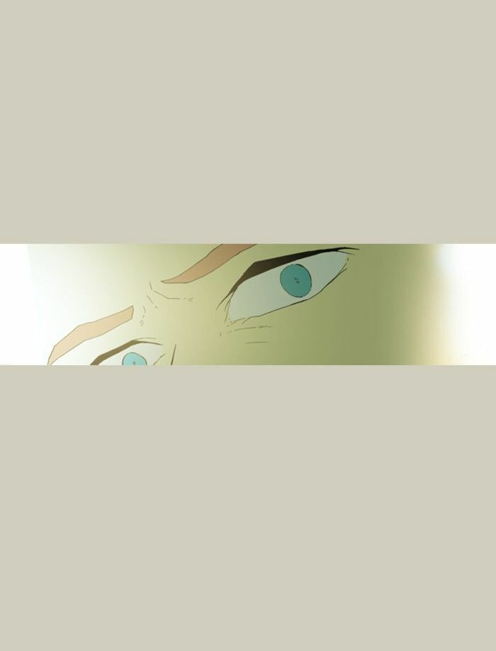 Read Witch Hunt chapter 38 image 27 on Lezhin
