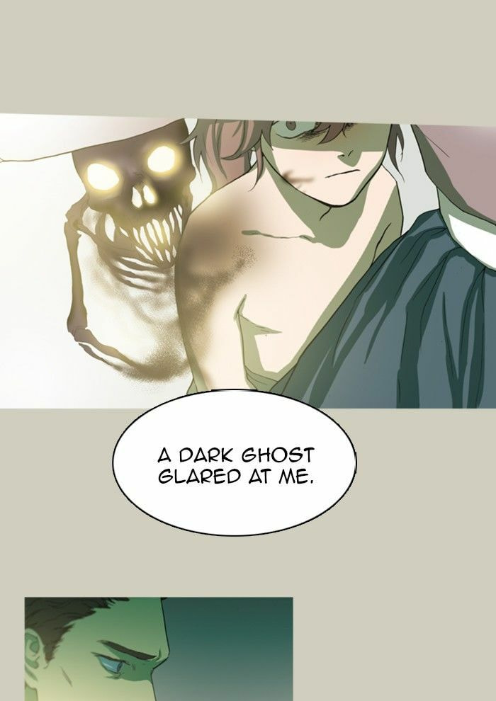 Read Witch Hunt chapter 38 image 28 on Lezhin