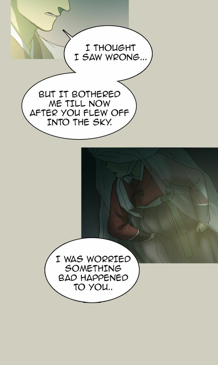 Read Witch Hunt chapter 38 image 29 on Lezhin